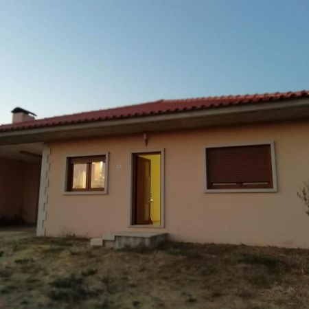 Casa Da Fonte Em Prada, ויניאיס מראה חיצוני תמונה