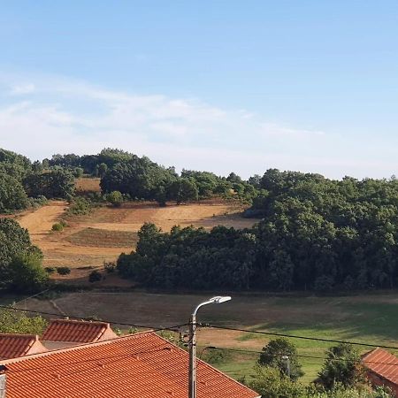 Casa Da Fonte Em Prada, ויניאיס מראה חיצוני תמונה