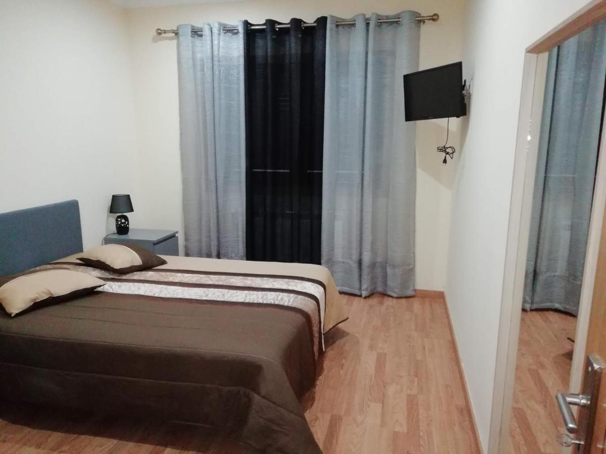 Casa Da Fonte Em Prada, ויניאיס מראה חיצוני תמונה