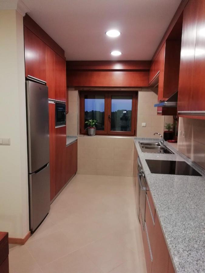 Casa Da Fonte Em Prada, ויניאיס מראה חיצוני תמונה