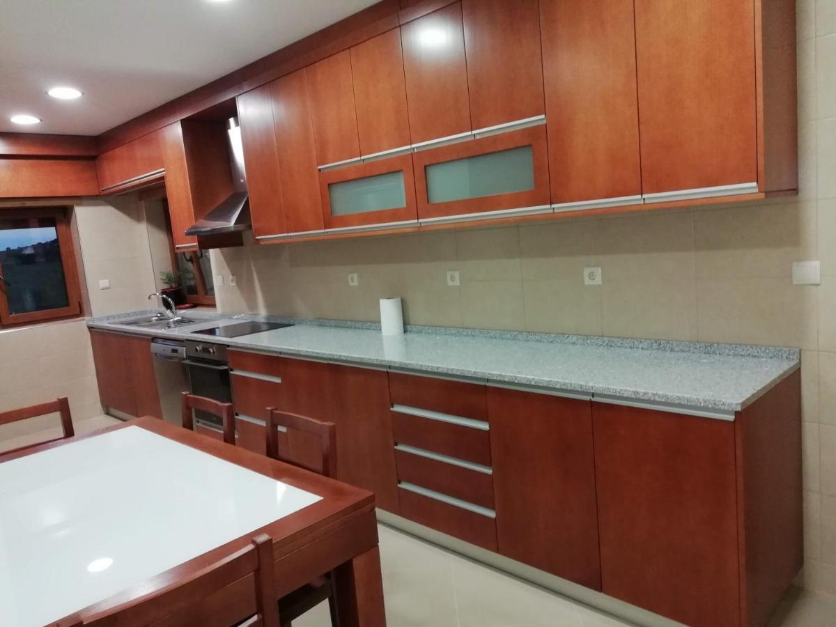 Casa Da Fonte Em Prada, ויניאיס מראה חיצוני תמונה