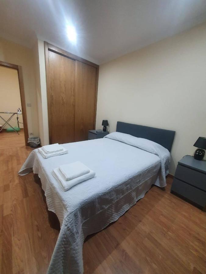 Casa Da Fonte Em Prada, ויניאיס מראה חיצוני תמונה