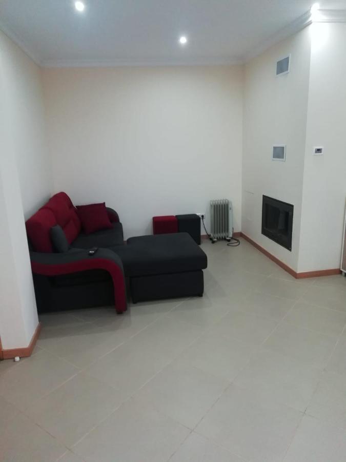 Casa Da Fonte Em Prada, ויניאיס מראה חיצוני תמונה