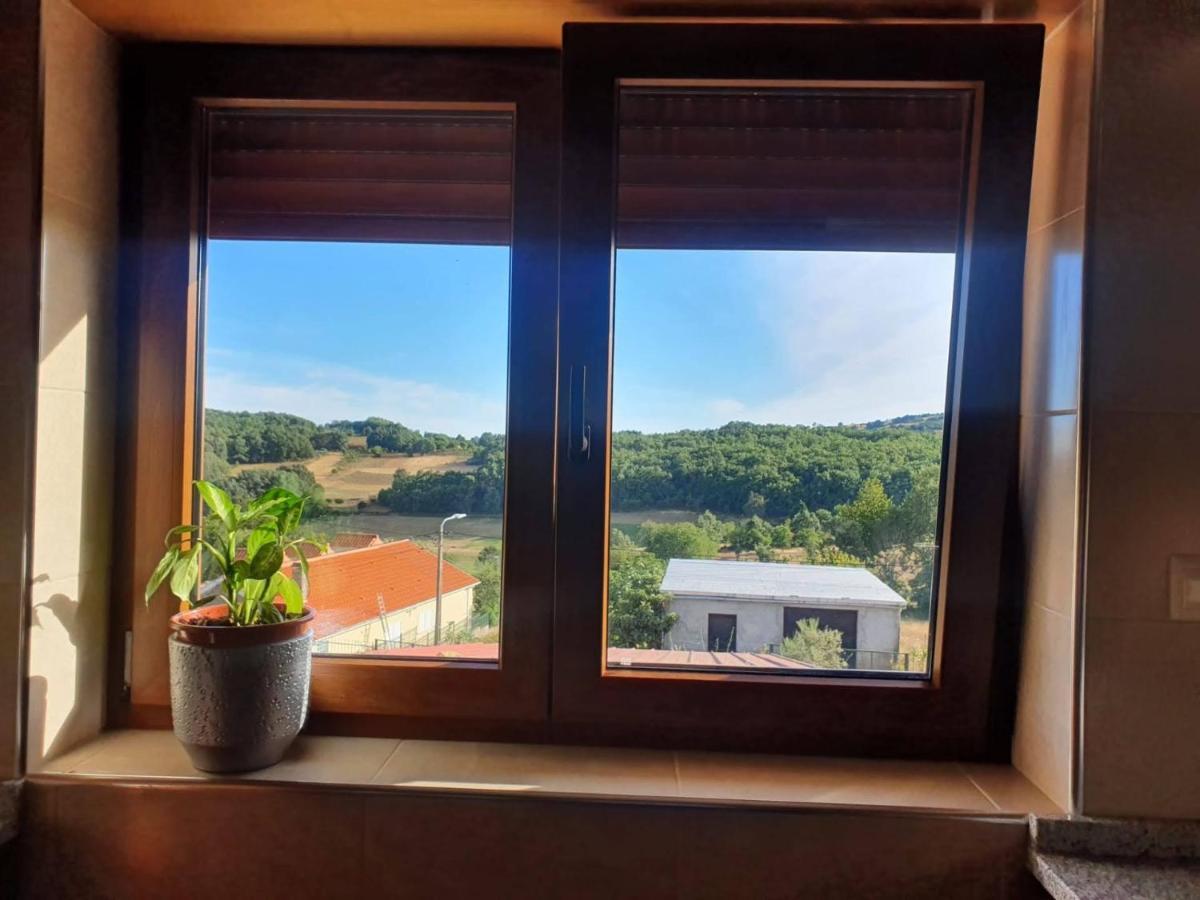 Casa Da Fonte Em Prada, ויניאיס מראה חיצוני תמונה
