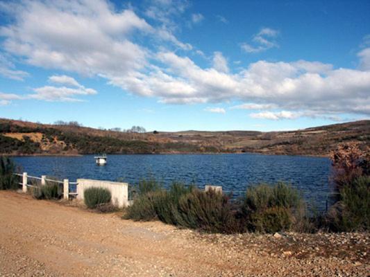 Casa Da Fonte Em Prada, ויניאיס מראה חיצוני תמונה